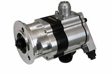 Load image into Gallery viewer, Ext Oil Pump Sngl Stage Pro Charger Frt Drive