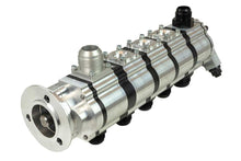 Load image into Gallery viewer, DS Oil Pump 5-Stage Pro Charger Frt Drive