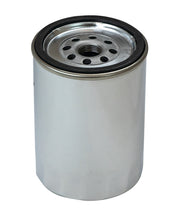 Load image into Gallery viewer, Chrm Chevy Oil Filter