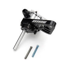 Load image into Gallery viewer, Ext. Single Stage Oil Pump for Wet Sump Pans