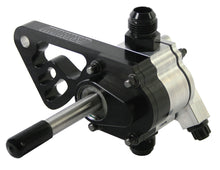 Load image into Gallery viewer, Dry Sump Oil Pump - Single Stage