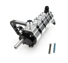 Load image into Gallery viewer, Dry Sump Oil Pump - Five Stage