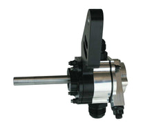 Load image into Gallery viewer, BBC Ext Oil Pump RHS MP Mount Tri-Lobe  FP Drive