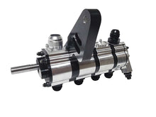 Load image into Gallery viewer, BBC DS Oil Pump 4-Stage Tri-Lobe RHS MP Mount