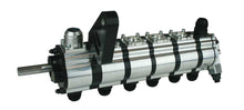 Load image into Gallery viewer, BBC DS Oil Pump 6-Stage Tri-Lobe RHS MP Mount