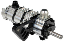 Load image into Gallery viewer, DS Oil Pump 4-Stage Tri-Lobe LHS  w/FP Drive