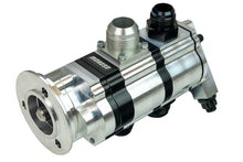 Load image into Gallery viewer, DS Oil Pump 2-Stage Tri- Lobe Pro-Charger Frt Dr.