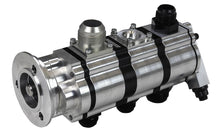 Load image into Gallery viewer, DS Oil Pump 3-Stage Frt Drive Pro Charger