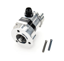 Load image into Gallery viewer, Oil Pump Single Stage Rev Rotation w/FP Drive