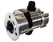 Load image into Gallery viewer, Oil Pump Single Stage Rev Rotation w/FP Drive