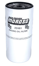 Load image into Gallery viewer, Chevy Racing Oil Filter