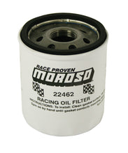 Load image into Gallery viewer, Racing Oil Filter - 97-06 GM LS Series