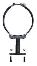 Load image into Gallery viewer, Mount Dry Sump Tank Steel Removable
