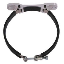 Load image into Gallery viewer, Mount Dry Sump Tank For 6in Tanks 2pk