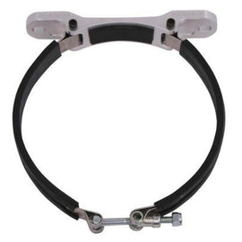 Mount Dry Sump Tank For 6in Tanks 2pk