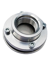 Load image into Gallery viewer, 12an Female Fitting Non- Weld w/Baffle