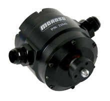 Load image into Gallery viewer, 3-Vane Vacuum Pump - Enhanced Design