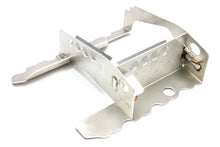 Load image into Gallery viewer, Oil Pan Baffle Kit Honda