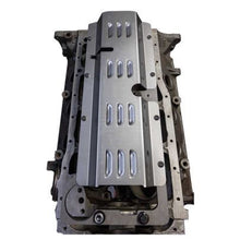 Load image into Gallery viewer, Windage Tray - Louvered for 22928 Main Girdle