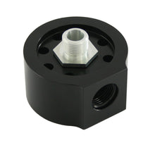 Load image into Gallery viewer, Accumulator Adpt Fitting 3/4-16 to 2-5/8 O-Ring
