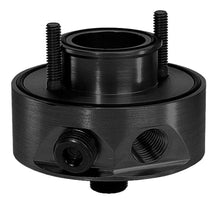 Load image into Gallery viewer, SB Oil Filter Adapter