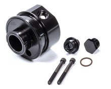 Load image into Gallery viewer, BBC Oil Filter Adapter Ext. Pump/Accumulator