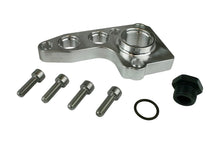 Load image into Gallery viewer, Remote Oil Filter Adapt. Ford 4.6L/5.4L