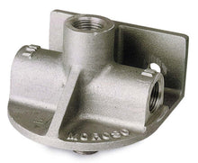 Load image into Gallery viewer, Chevy Oil Filter Mount
