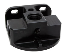 Load image into Gallery viewer, Remote Oil Filter Mount