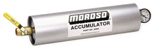 Load image into Gallery viewer, 3 Quart Accumulator- 20-1/8in. x 4-1/4in.
