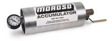 Load image into Gallery viewer, Accumulator - 1.5 Quart Capacity