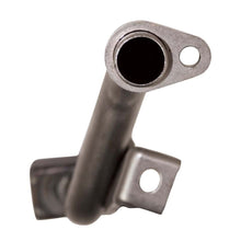 Load image into Gallery viewer, Oil Pump Pickup for 21161