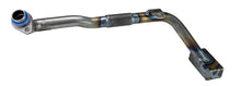 Load image into Gallery viewer, Oil Pump Pickup for 21172