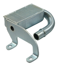 Load image into Gallery viewer, Oil Pump Pick-Up - SBC
