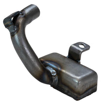 Load image into Gallery viewer, BBC Oil Pump Pickup 3/4in
