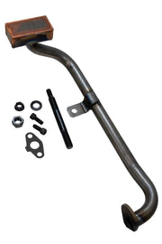 SBF 289/302 Oil Pump Pickup  Roadrace