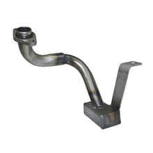 Load image into Gallery viewer, Oil Pump Pickup for 20573