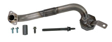 Load image into Gallery viewer, OIl Pump Pickup Ford Coyote Gen-4