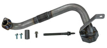 Load image into Gallery viewer, OIl Pump Pickup Ford Coyote Gen-4 Roadrace