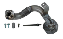 Load image into Gallery viewer, Oil Pump Pickup Ford Coyote Gen-4 for 20573