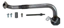 Load image into Gallery viewer, OIl Pump Pickup Ford Coyote Gen-4 Drag Race