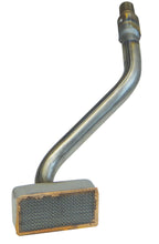 Load image into Gallery viewer, Oil Pump Pickup for 20766