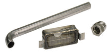 Load image into Gallery viewer, Ext Oil Pump Pick-Up Kit