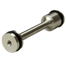 Load image into Gallery viewer, Rear Oil Passage Plug Barbell GM LT Gen-5