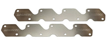 Load image into Gallery viewer, Exhaust Port Storage Plates  CFE SBX  4.5