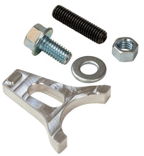 Load image into Gallery viewer, Distributor Hold Down Clamp Kit SBC/BBC