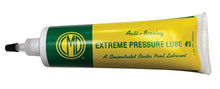 Load image into Gallery viewer, Extreme Pressure Lube