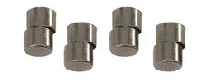 Load image into Gallery viewer, Bbc Offset Head Dowels