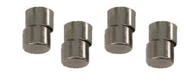 Bbc Offset Head Dowels