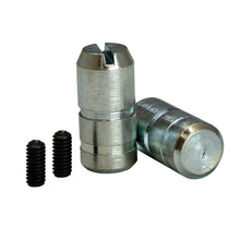 Load image into Gallery viewer, Bellhousing Dowel.007off